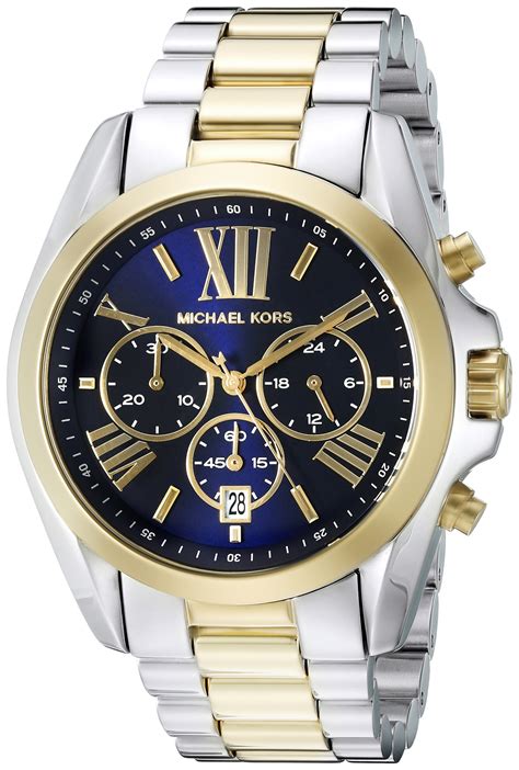 michael kors mens watches australia